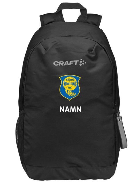 Craft Ryggsäck ABILITY Practice 24L (Särökometerna HK)